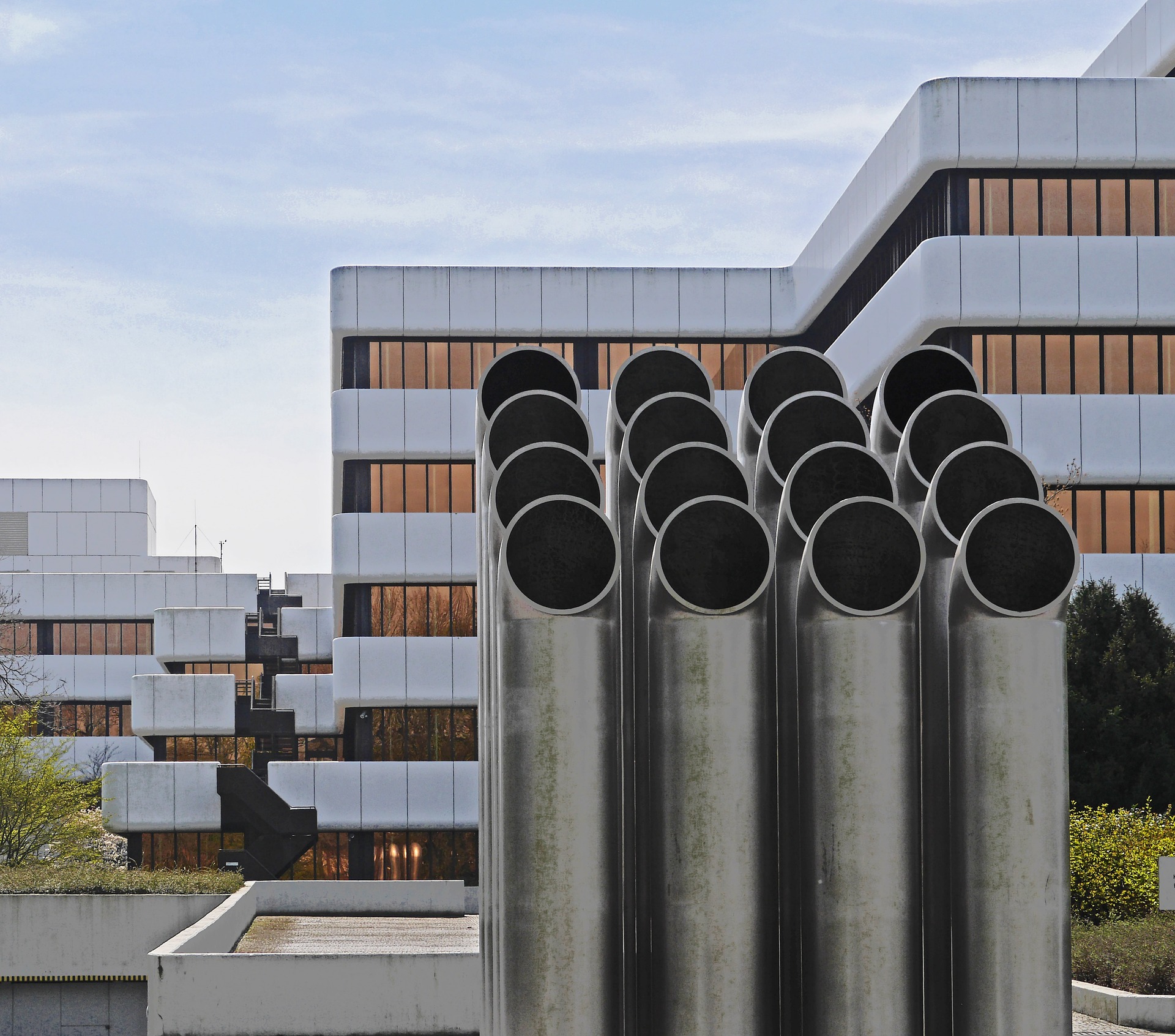 Aire Acondicionado Limón