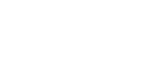 Logo Coolservice Blanco