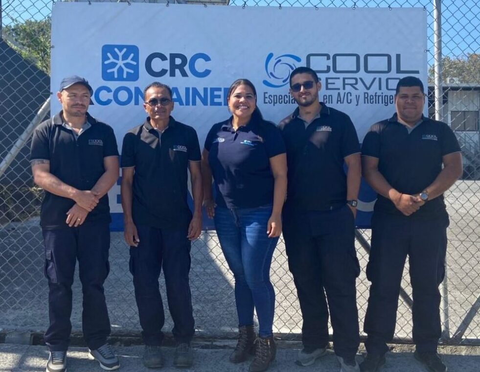 Aire Acondicionado San José, CR
